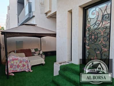 5 Schlafzimmer Villa zum Miete in Al Yasmeen, Ajman - WhatsApp Image 2026-05-21 at 6.26. 58 AM (1). jpeg 5 Schlafzimmer Villa zum Miete in Al Yasmeen, Ajman - WhatsApp Image 2026-05-21 at 6.26. 58 AM (1). jpeg