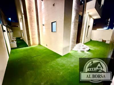 6 Slaapkamers Villa te Koop in Al Helio, Ajman - WhatsApp Image 2026-08-29 at 5.15. 48 AM. jpeg