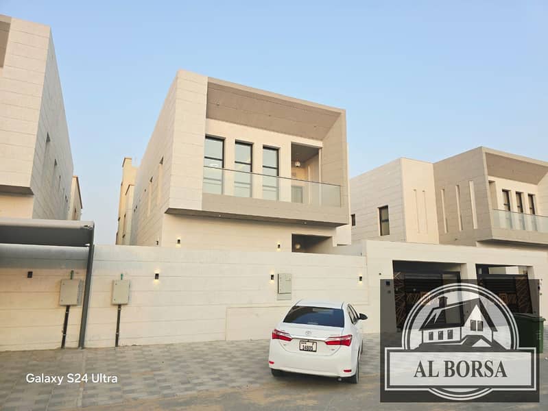 3 WhatsApp Image 2026-01-21 at 1.13. 20 PM (1). jpeg