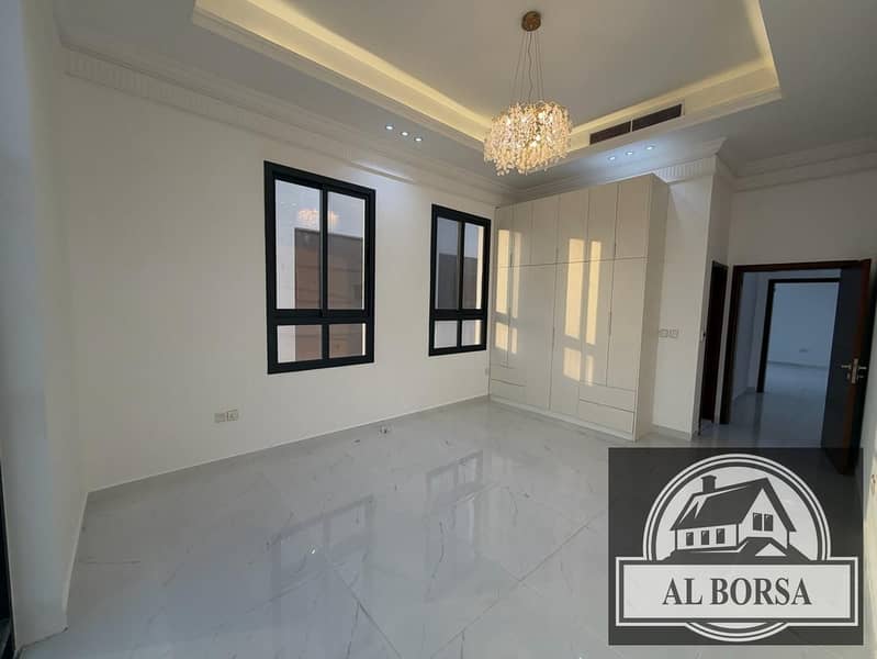 6 WhatsApp Image 2026-07-28 at 4.09. 08 PM. jpeg