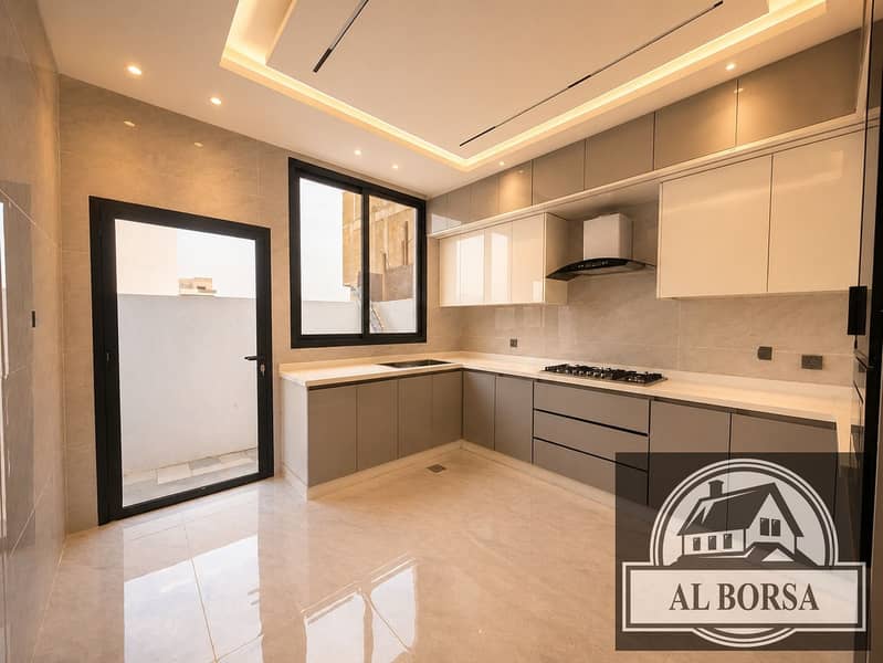 10 WhatsApp Image 2026-09-13 at 2.17. 33 AM (2). jpeg