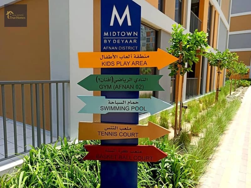 17 img7. jpg