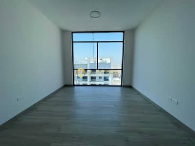 1 Bedroom Apartment for Rent in Jumeirah Village Circle (JVC), Dubai - WhatsApp Image 2026-09-29 at 5.16. 49 PM. jpeg