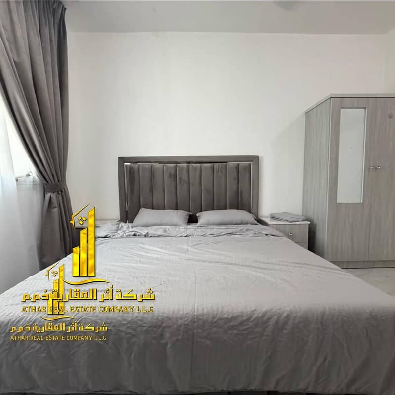 5 WhatsApp Image 2026-09-29 at 3.38. 12 PM. jpeg