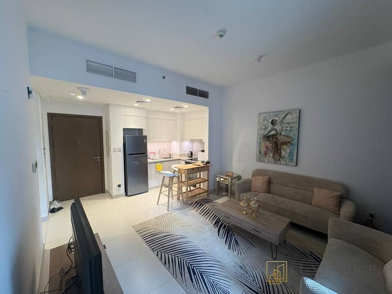 Skyline Serenity | Modern 1BR | Prime Location Skyline Serenity | Modern 1BR | Prime Location