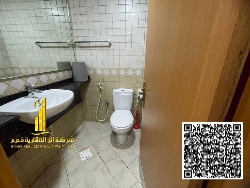 8 WhatsApp Image 2026-09-27 at 6.54. 42 PM (1)1. jpg