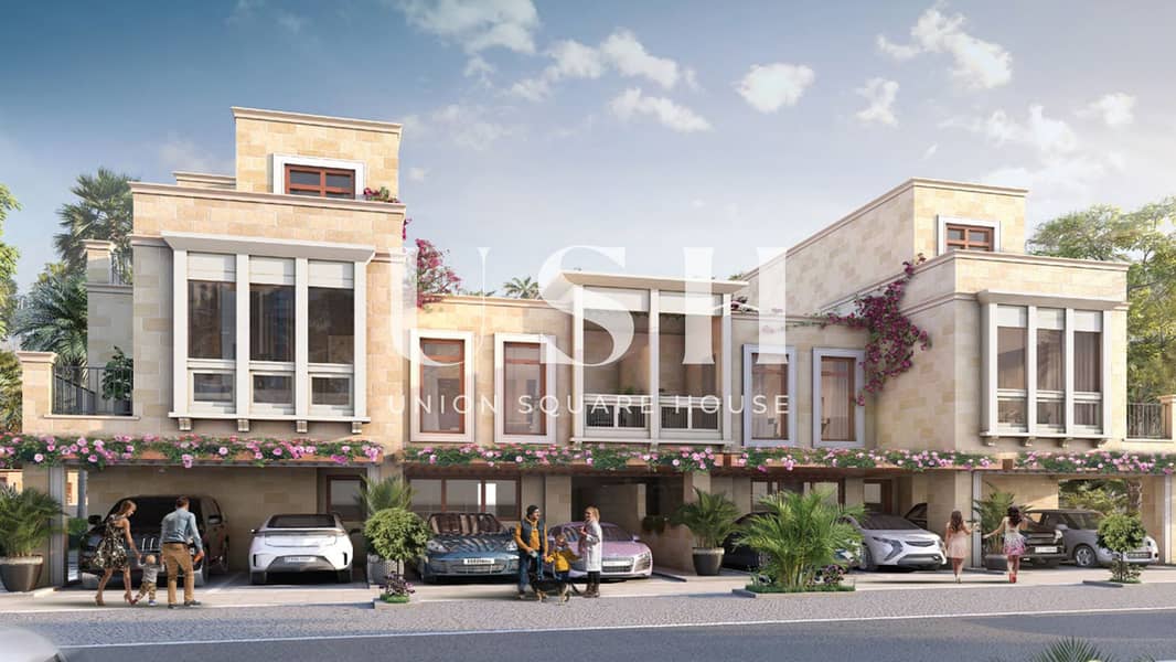 2 Damac Lagoons malta. jpg