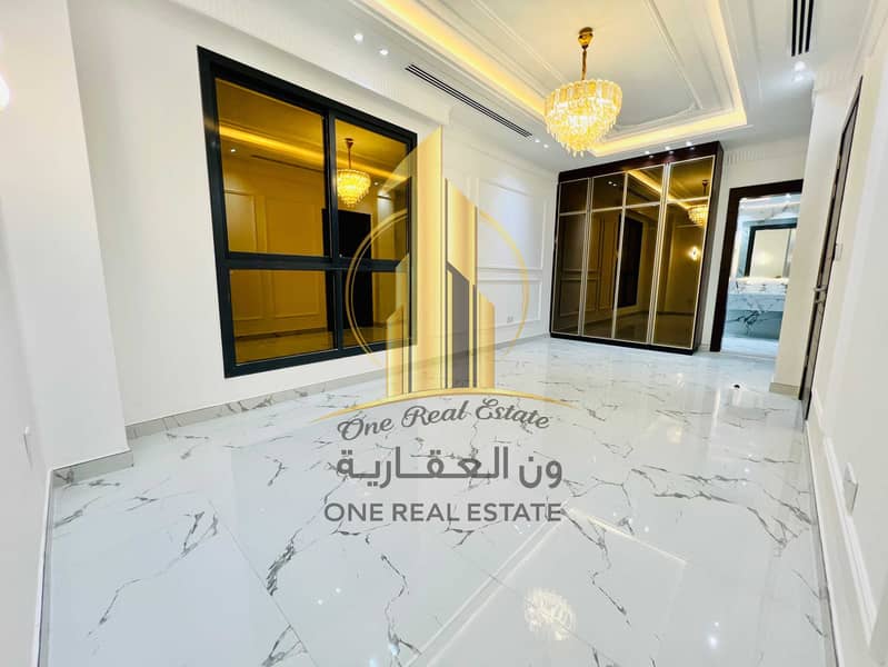 4 cda2a37f-0442-4e07-806b-daa3fbf9aac1. jpg