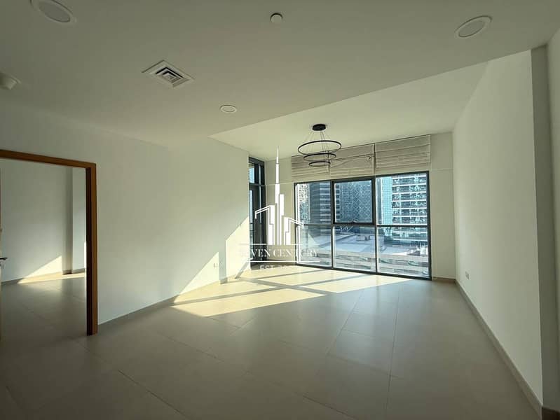 Premium 1BHK | Prime Location | Best Price Premium 1BHK | Prime Location | Best Price