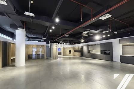 Office para en Alquiler en Umm Al Sheif, Dubai - Oficina en Umm Al Sheif,Ruby II Building, 2525000 AED - 16681026 Office para en Alquiler en Umm Al Sheif, Dubai - Oficina en Umm Al Sheif,Ruby II Building, 2525000 AED - 16681026