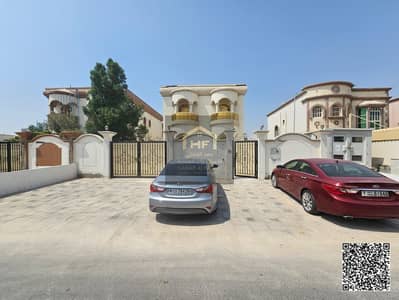 5 Camere Villa in vendita a Al Rawda, Ajman - WhatsApp Image 2026-09-27 at 8.22. 23 PM (2)-watermark. jpg
