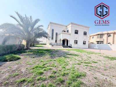 5 Bedroom Villa for Rent in Al Twar, Dubai - WhatsApp Image 2026-09-29 at 6.06. 42 PM. jpeg 5 Bedroom Villa for Rent in Al Twar, Dubai - WhatsApp Image 2026-09-29 at 6.06. 42 PM. jpeg