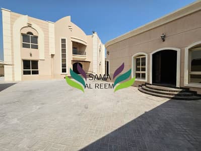 5 Schlafzimmer Villa zum Miete in Al Barsha, Dubai - WhatsApp Image 2026-09-16 at 11.42. 44 AM (1). jpeg