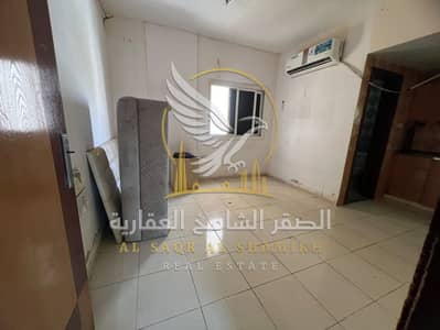 Studio zum Miete in Al Mujarrah, Sharjah - WhatsApp Image 2026-09-28 at 5.39. 17 PM. jpeg