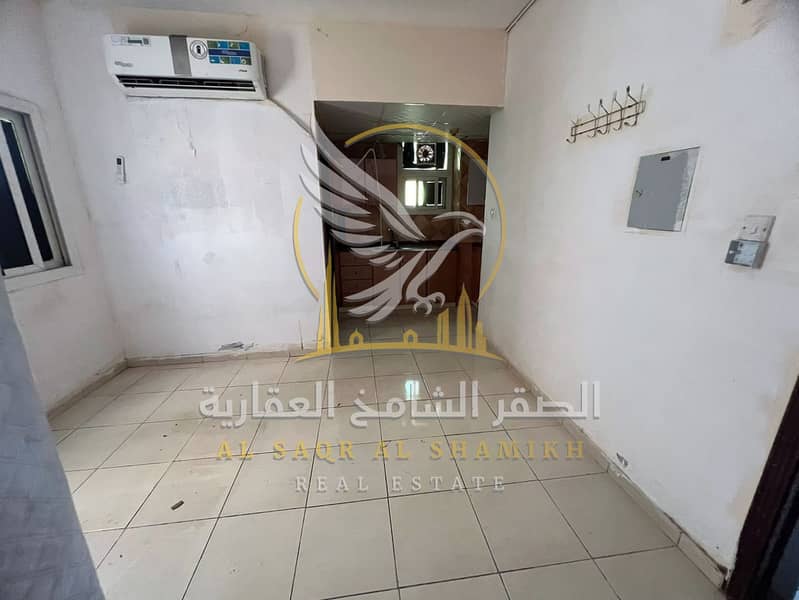 2 apartment-for-rent-1-bedroom-alqasmyh-alsharqh-property-02. jpg