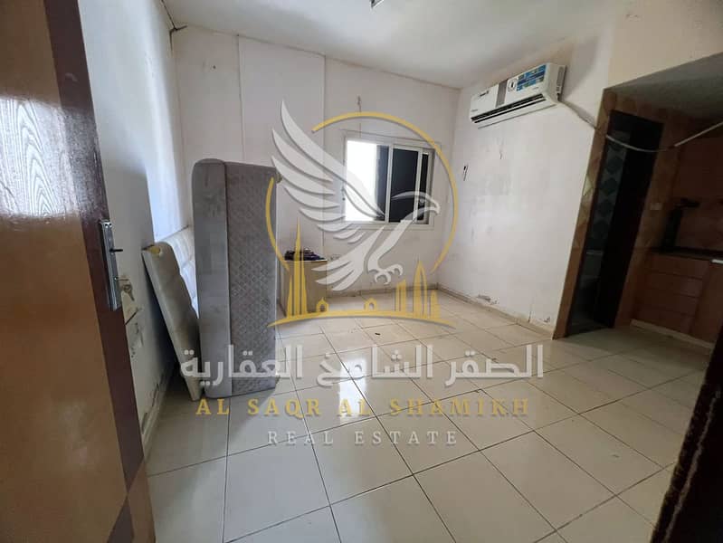 3 apartment-for-rent-1-bedroom-alqasmyh-alsharqh-property-03. jpg