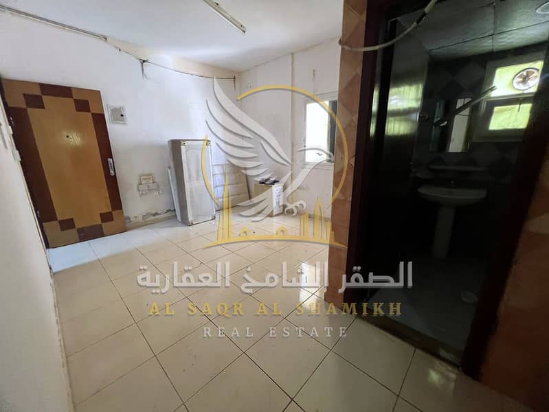 4 apartment-for-rent-1-bedroom-alqasmyh-alsharqh-property-10. jpg