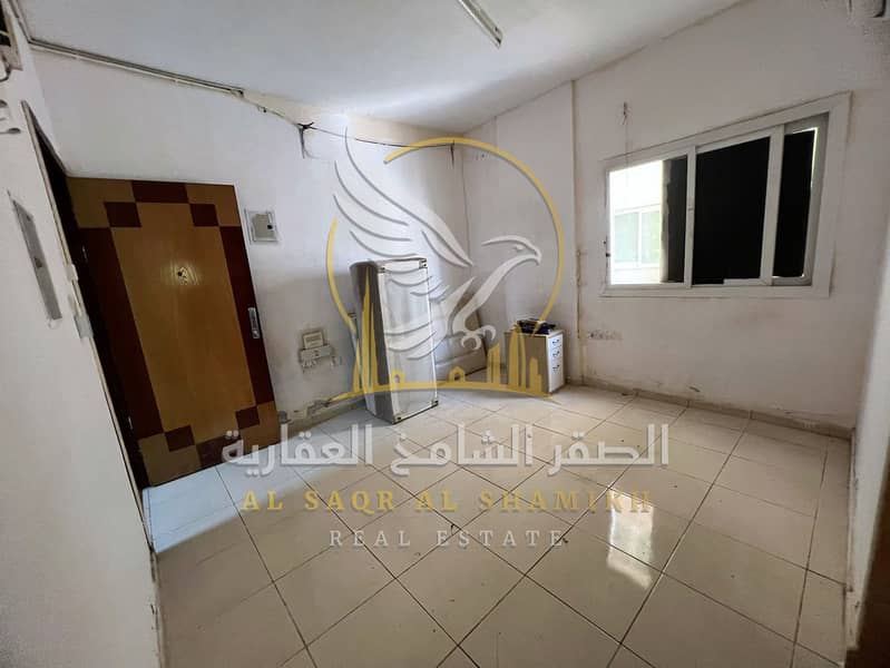 6 apartment-for-rent-1-bedroom-alqasmyh-alsharqh-property-09. jpg