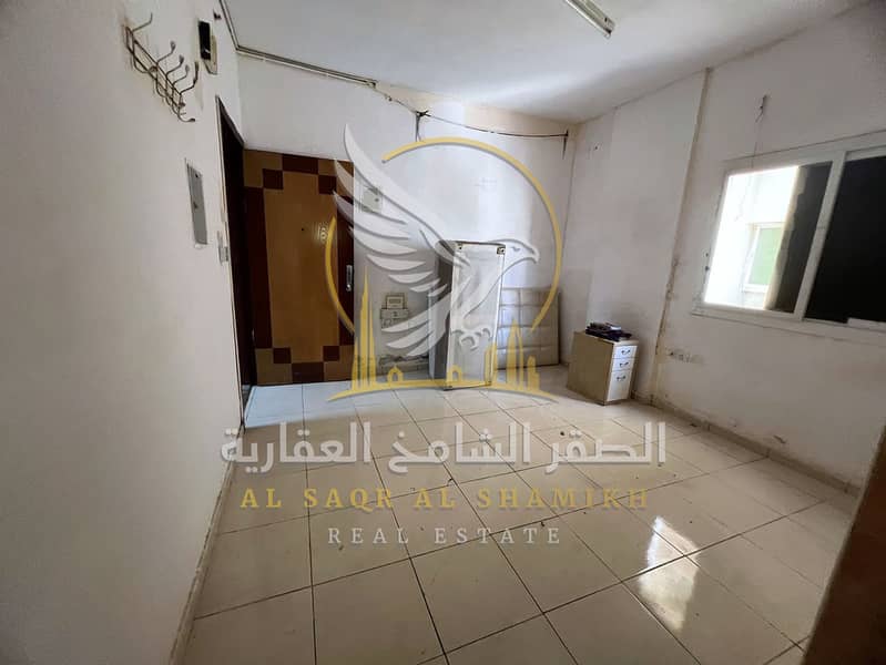 7 apartment-for-rent-1-bedroom-alqasmyh-alsharqh-property-08. jpg