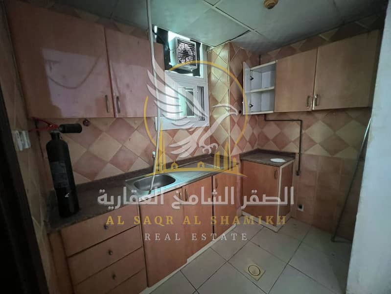 8 apartment-for-rent-1-bedroom-alqasmyh-alsharqh-property-04. jpg