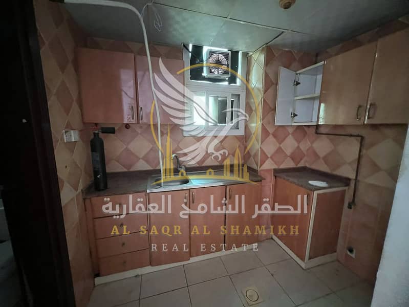9 apartment-for-rent-1-bedroom-alqasmyh-alsharqh-property-05. jpg