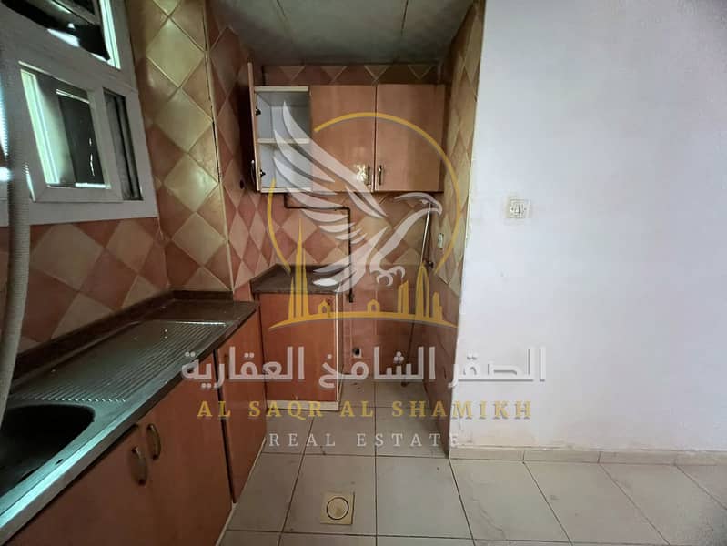 10 apartment-for-rent-1-bedroom-alqasmyh-alsharqh-property-06. jpg