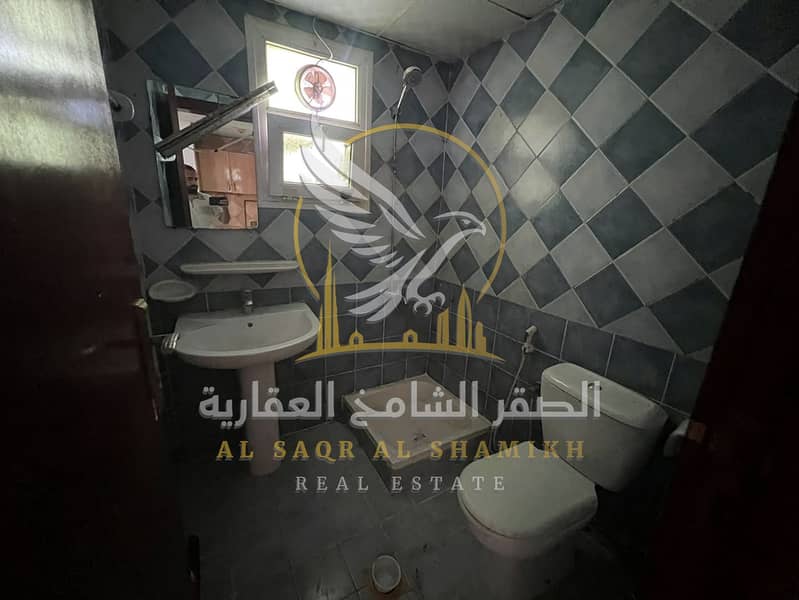 11 apartment-for-rent-1-bedroom-alqasmyh-alsharqh-property-07. jpg