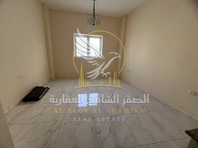 Студия в аренду в Бу Тина, Шарджа - apartment-for-rent-1-bedroom-albwtynh-alsharqh-property-01. jpg Студия в аренду в Бу Тина, Шарджа - apartment-for-rent-1-bedroom-albwtynh-alsharqh-property-01. jpg