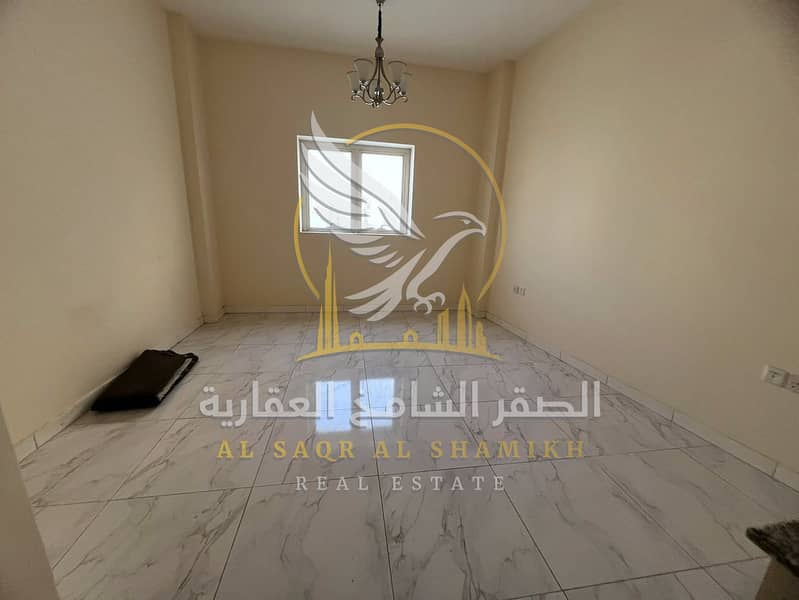 apartment-for-rent-1-bedroom-albwtynh-alsharqh-property-01. jpg apartment-for-rent-1-bedroom-albwtynh-alsharqh-property-01. jpg