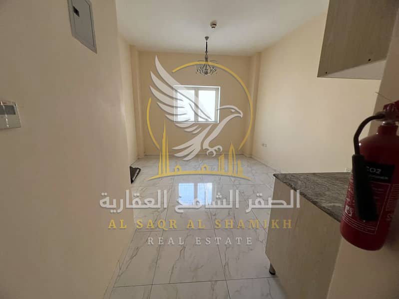 2 apartment-for-rent-1-bedroom-albwtynh-alsharqh-property-03. jpg