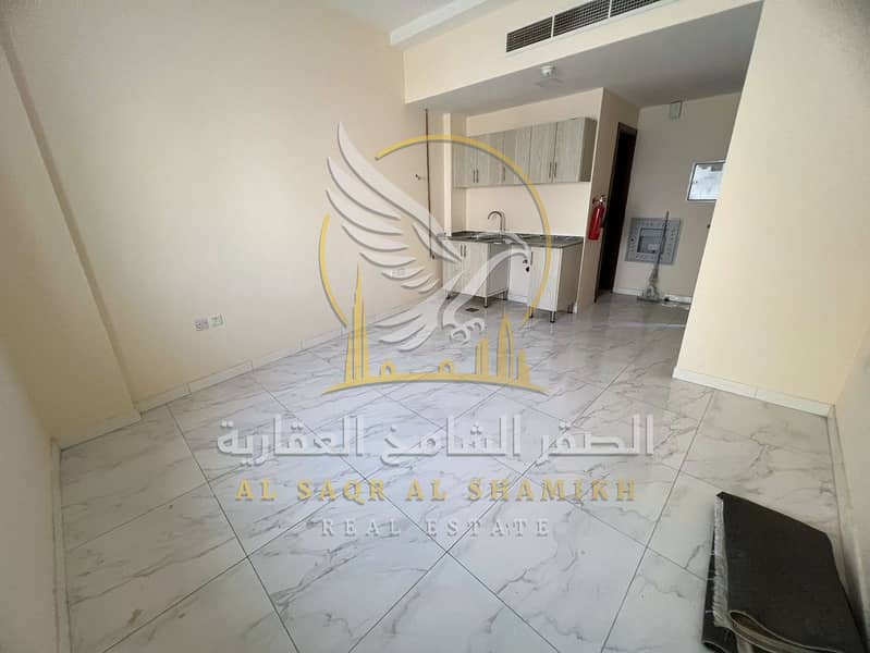 3 apartment-for-rent-1-bedroom-albwtynh-alsharqh-property-02. jpg