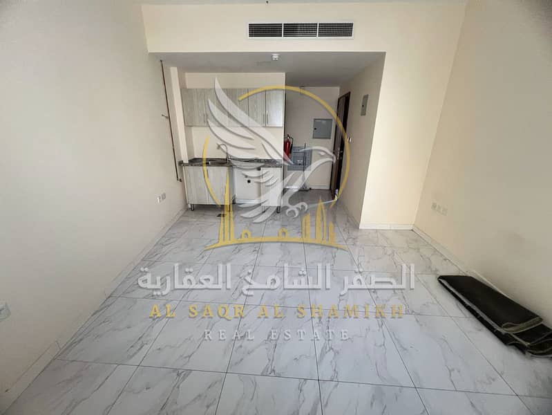 4 apartment-for-rent-1-bedroom-albwtynh-alsharqh-property-06. jpg