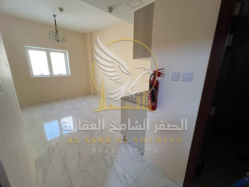 5 apartment-for-rent-1-bedroom-albwtynh-alsharqh-property-08. jpg