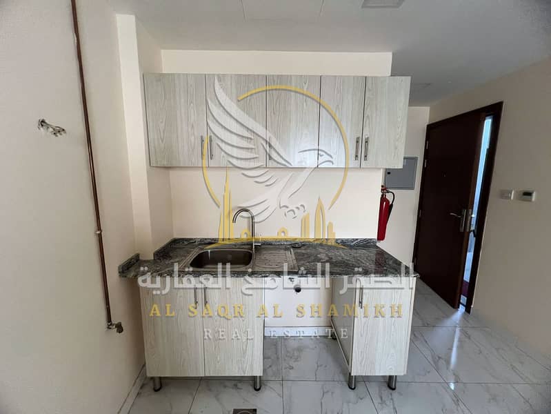6 apartment-for-rent-1-bedroom-albwtynh-alsharqh-property-04. jpg