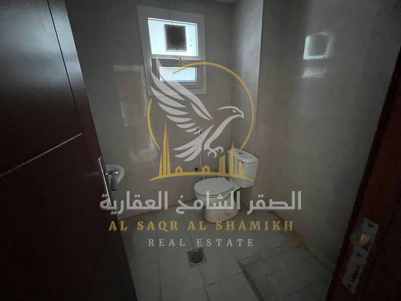 7 apartment-for-rent-1-bedroom-albwtynh-alsharqh-property-05. jpg
