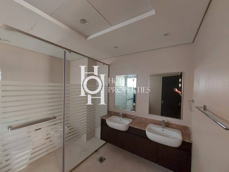 15 WhatsApp Image 2026-09-28 at 16.57. 02 (3). jpeg