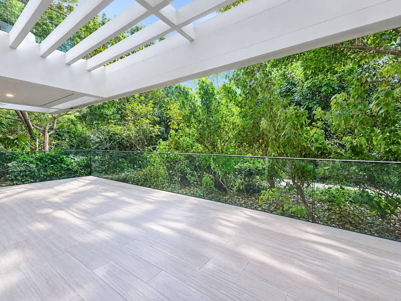 Appartamento a Al Barari,Ashjar,Ashjar E2, 2 camere da letto, 6500000 AED - 16679612 Appartamento a Al Barari,Ashjar,Ashjar E2, 2 camere da letto, 6500000 AED - 16679612
