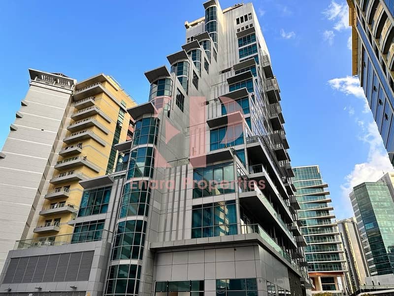 Furnished | Wifi and Chiller Free | Duplex Furnished | Wifi and Chiller Free | Duplex