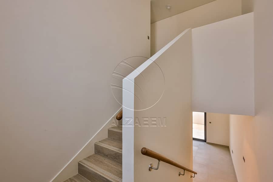 21 021A9958. jpg