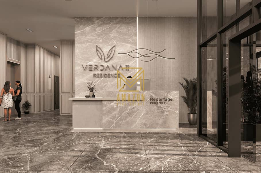 verdana_residence_2_1. png verdana_residence_2_1. png