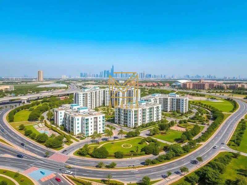 5 location-of-Verdana-Residence-2-in-Dubai-Investments-Park-800x600. webp