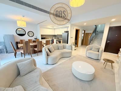 3 Bedroom Villa for Rent in Villanova, Dubai - 1000249148. jpg 3 Bedroom Villa for Rent in Villanova, Dubai - 1000249148. jpg