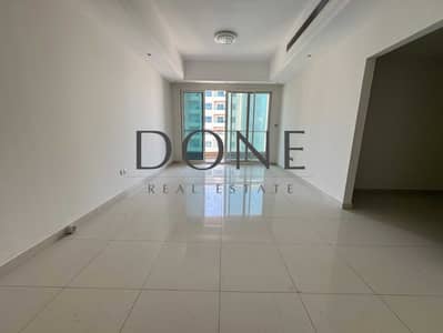 2 Bedroom Flat for Rent in Al Khan, Sharjah - 3293c504-b32f-444a-bda3-cecdd5155b8b. jpeg