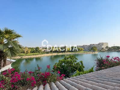 3 habitaciones Apartamento para en Venta en Motor City, Dubai - Apartamento en Motor City,Green Community (Motor City),Terraced Apartments,Terraced Apartment 3A, 3 dormitorios, 5200000 AED - 16681117 3 habitaciones Apartamento para en Venta en Motor City, Dubai - Apartamento en Motor City,Green Community (Motor City),Terraced Apartments,Terraced Apartment 3A, 3 dormitorios, 5200000 AED - 16681117