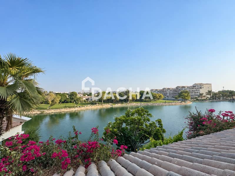 Wohnung in Motor City,Green Community (Motor City),Terraced Apartments,Terraced Apartment 3A, 3 schlafzimmer, 5200000 AED - 16681117 Wohnung in Motor City,Green Community (Motor City),Terraced Apartments,Terraced Apartment 3A, 3 schlafzimmer, 5200000 AED - 16681117