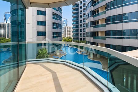 1 Bedroom Apartment for Rent in Barsha Heights (Tecom), Dubai - ALL BILLS INCLUDED | Best Facilities | Metro 1 Bedroom Apartment for Rent in Barsha Heights (Tecom), Dubai - ALL BILLS INCLUDED | Best Facilities | Metro
