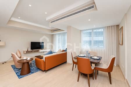 1 Bedroom Flat for Rent in Barsha Heights (Tecom), Dubai - ALL BILLS INCLUDED | Best Facilities | Metro 1 Bedroom Flat for Rent in Barsha Heights (Tecom), Dubai - ALL BILLS INCLUDED | Best Facilities | Metro