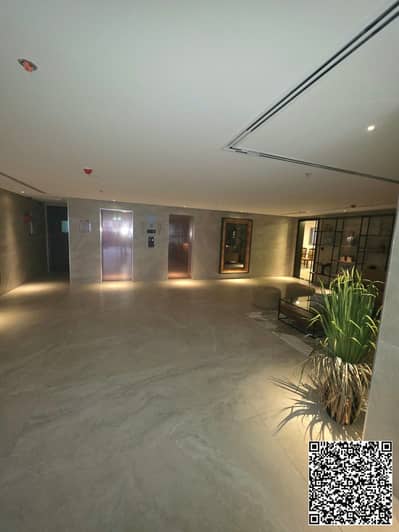 Office para en Alquiler en Al Nuaimiya, Ajman - WhatsApp Image 2026-09-29 at 18.07. 55. jpeg Office para en Alquiler en Al Nuaimiya, Ajman - WhatsApp Image 2026-09-29 at 18.07. 55. jpeg