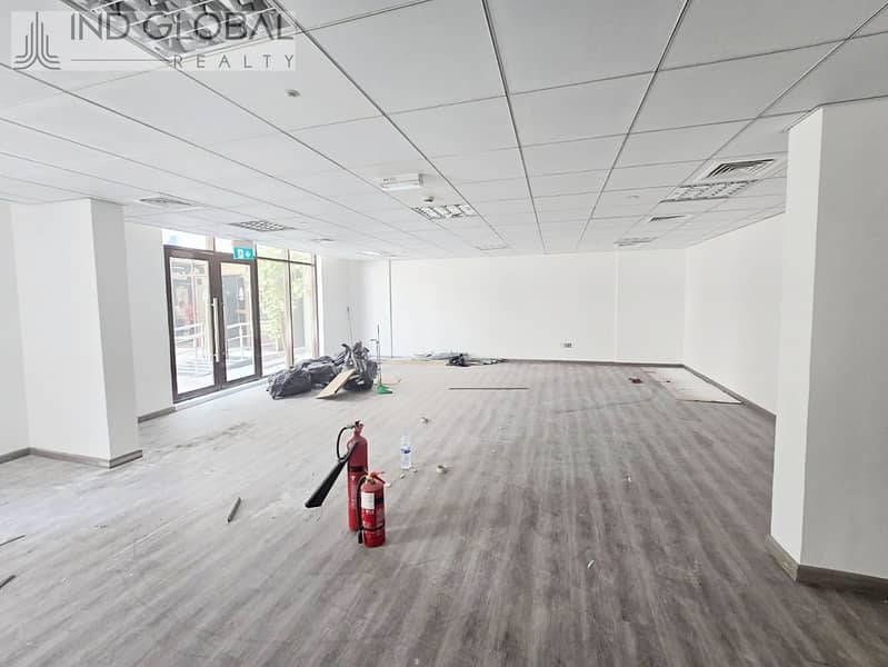 Geschäft in Dubai Investments Park (DIP),Dubai Investments Park 1,Arenco Offices,Arenco Building Block 4, 106050 AED - 16681123 Geschäft in Dubai Investments Park (DIP),Dubai Investments Park 1,Arenco Offices,Arenco Building Block 4, 106050 AED - 16681123