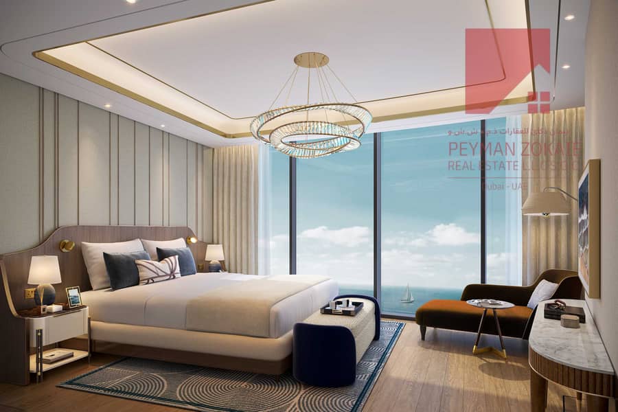 Harbour_Lights-Business-Master Bedroom. jpg Harbour_Lights-Business-Master Bedroom. jpg